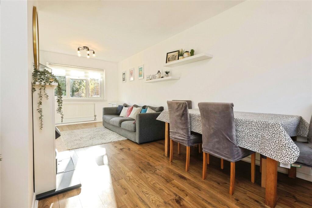 Additional image 5 of Oakthorpe Drive, BIRMINGHAM, West Midlands, B37