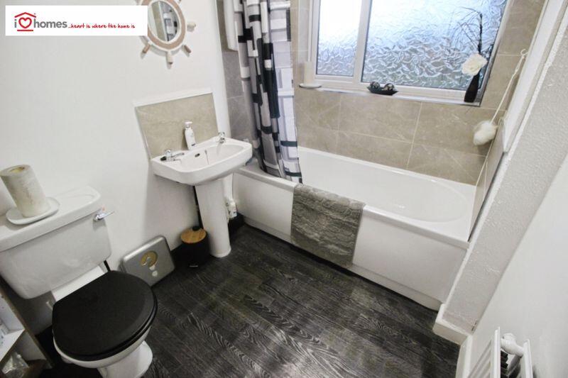 Additional image 19 of Beacon Road, Birmingham