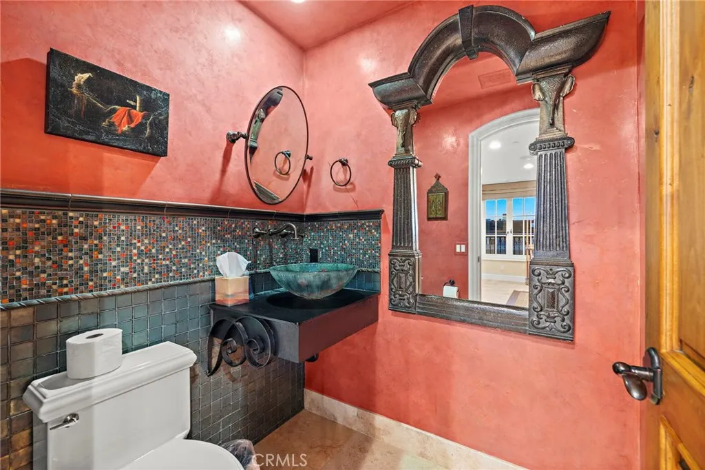 Additional image 107 of 900 E Balboa Blvd, Newport Beach, CA 92661