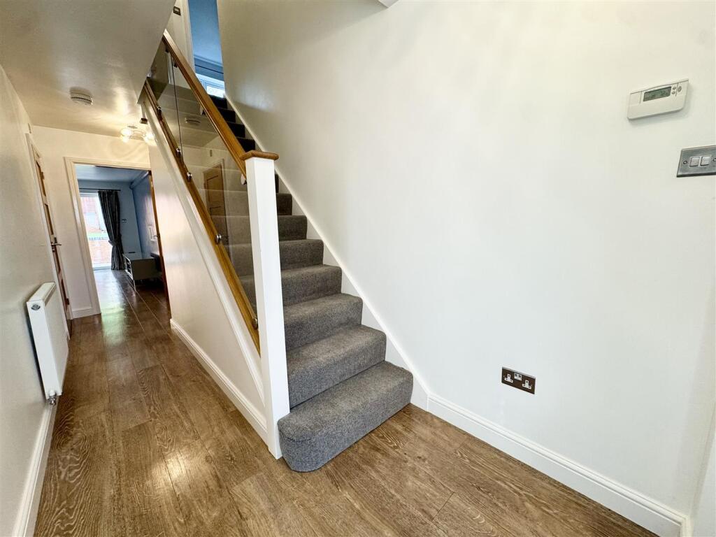 Additional image 14 of Cloister Drive, Halesowen