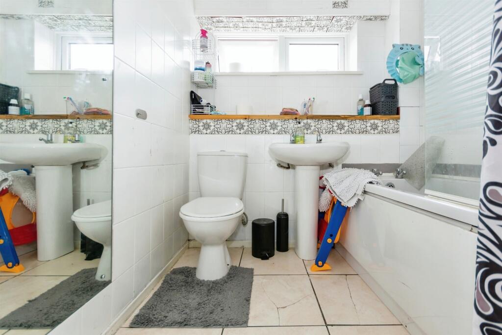 Additional image 13 of Dimmingsdale Bank, Quinton, BIRMINGHAM