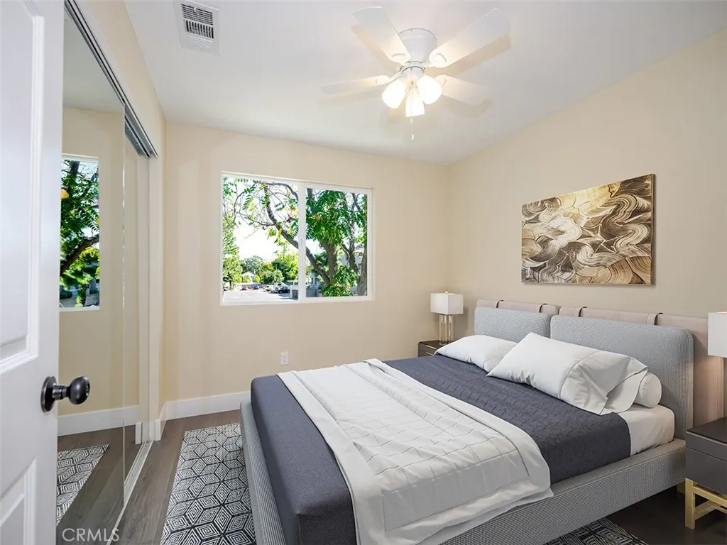 Additional image 10 of 24743 Valley Street Unit 1, Newhall, CA 91321