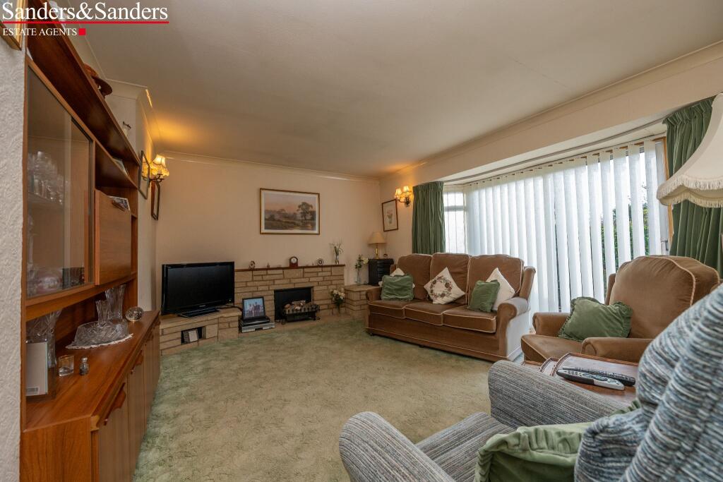 Additional image 10 of Victoria Road, Bidford-on-Avon,  Alcester, B50