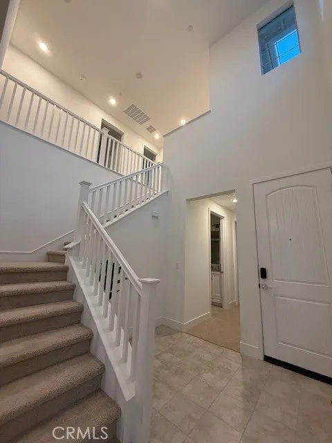 Additional image 26 of 5168 Solace Drive, Rancho Mission Viejo, CA 92694