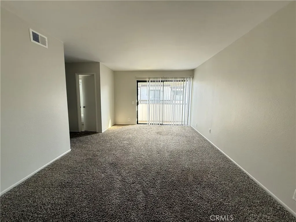 Additional image 46 of 5250 colodny Drive Unit 22, Agoura Hills, CA 91301
