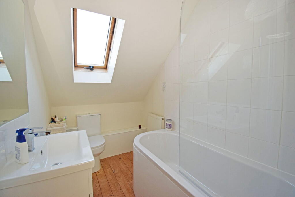 Additional image 9 of 41 Providence Road, Bromsgrove, Worcestershire, B61 8EG