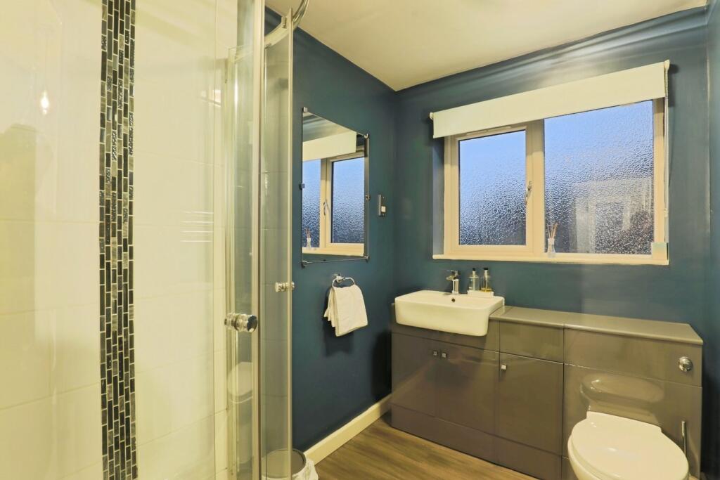 Additional image 11 of Burnell Close, Bidford-on-Avon, Alcester, B50