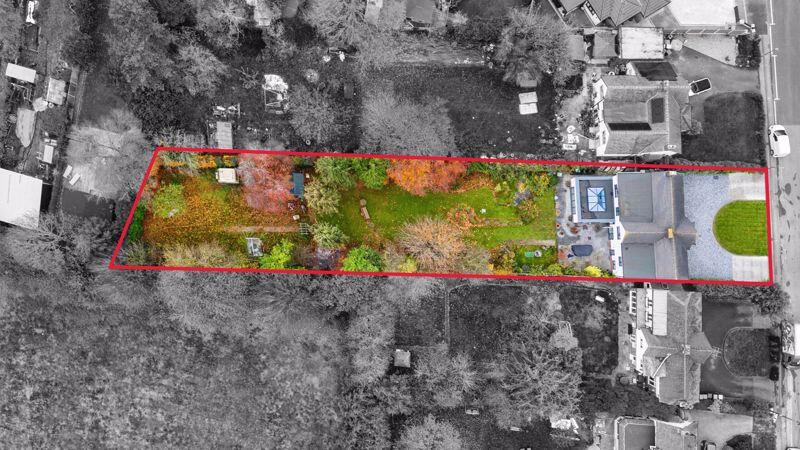 Additional image 29 of Attleboro Lane, Water Orton, Birmingham