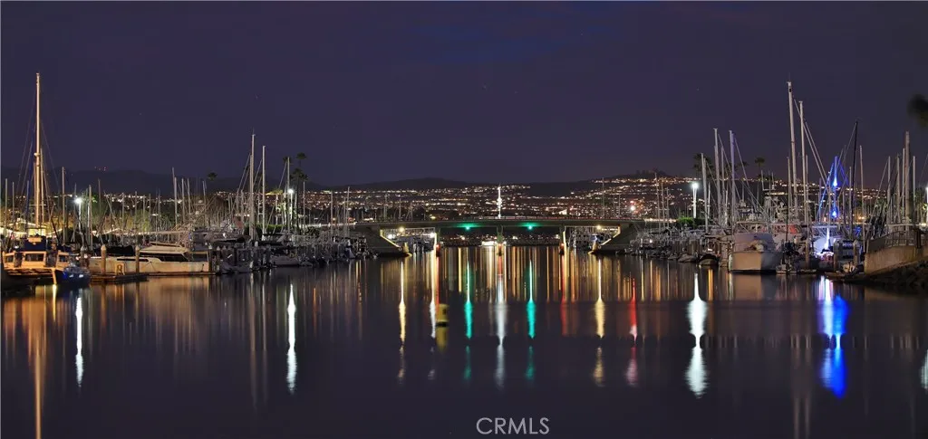 Property image for 34110 Selva Road Unit 328, Dana Point, CA 92629