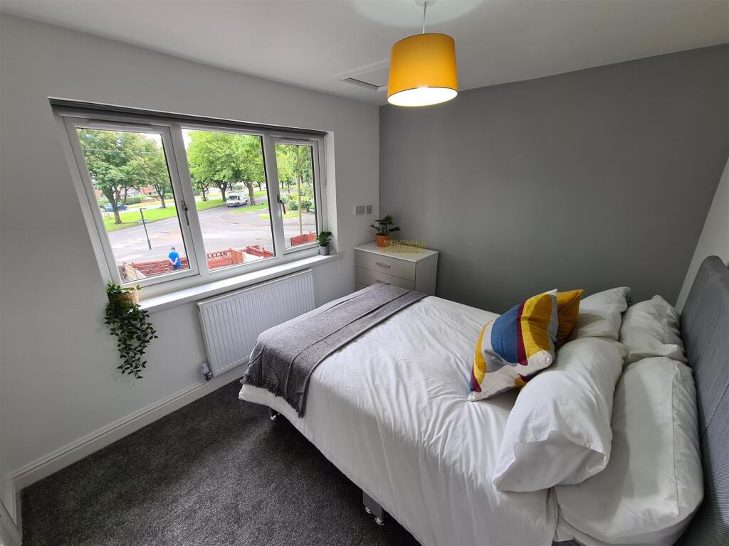 Additional image 18 of West Boulevard, Birmingham