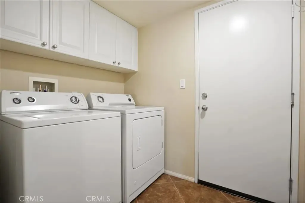 Additional image 19 of 17871 Shady View Dr Unit 1405, Chino Hills, CA 91709