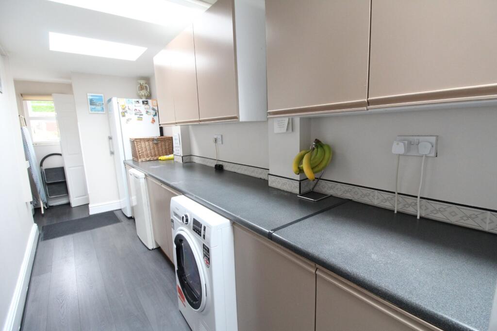 Additional image 8 of Church Road, Yardley, Birmingham, West Midlands, B33