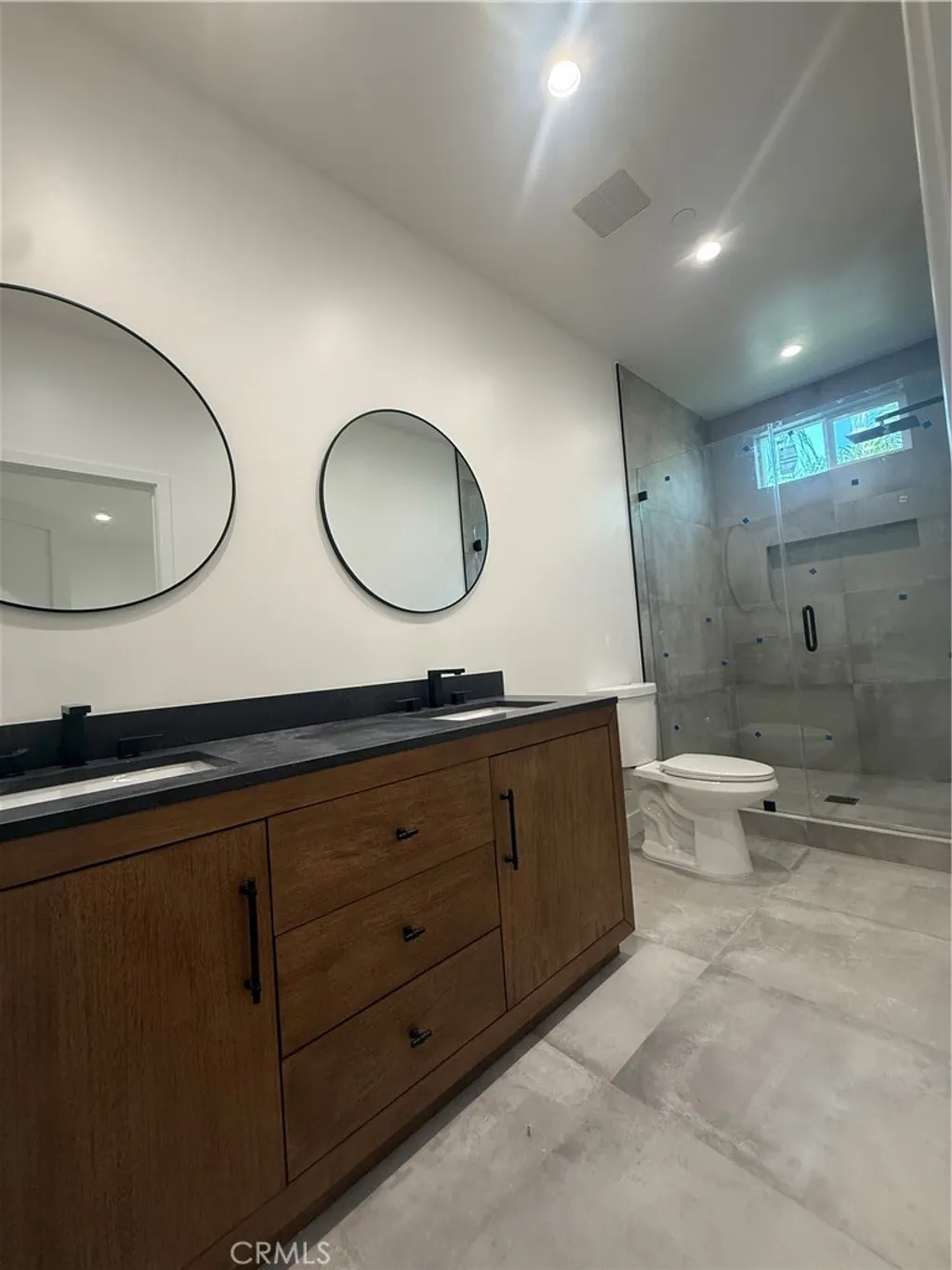 Additional image 16 of 13507 Cantara Street, Panorama City, CA 91402