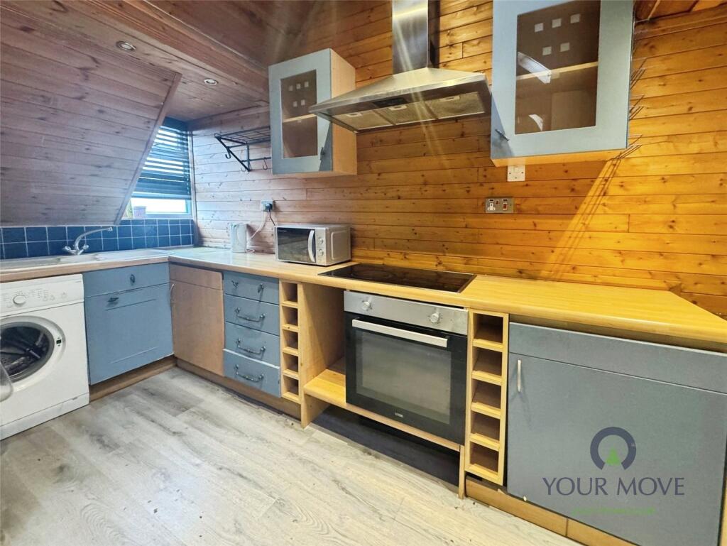 Additional image 3 of Spies Lane, Halesowen, West Midlands, B62