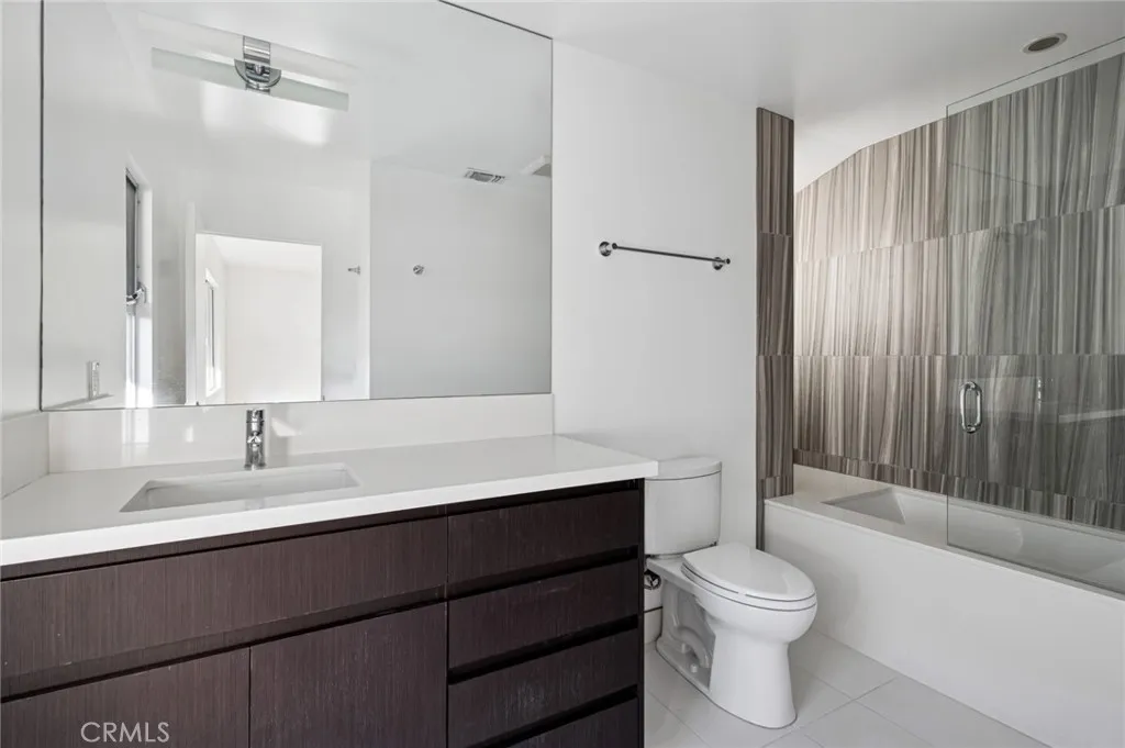 Additional image 62 of 1958 Galaxy Dr, Newport Beach, CA 92660