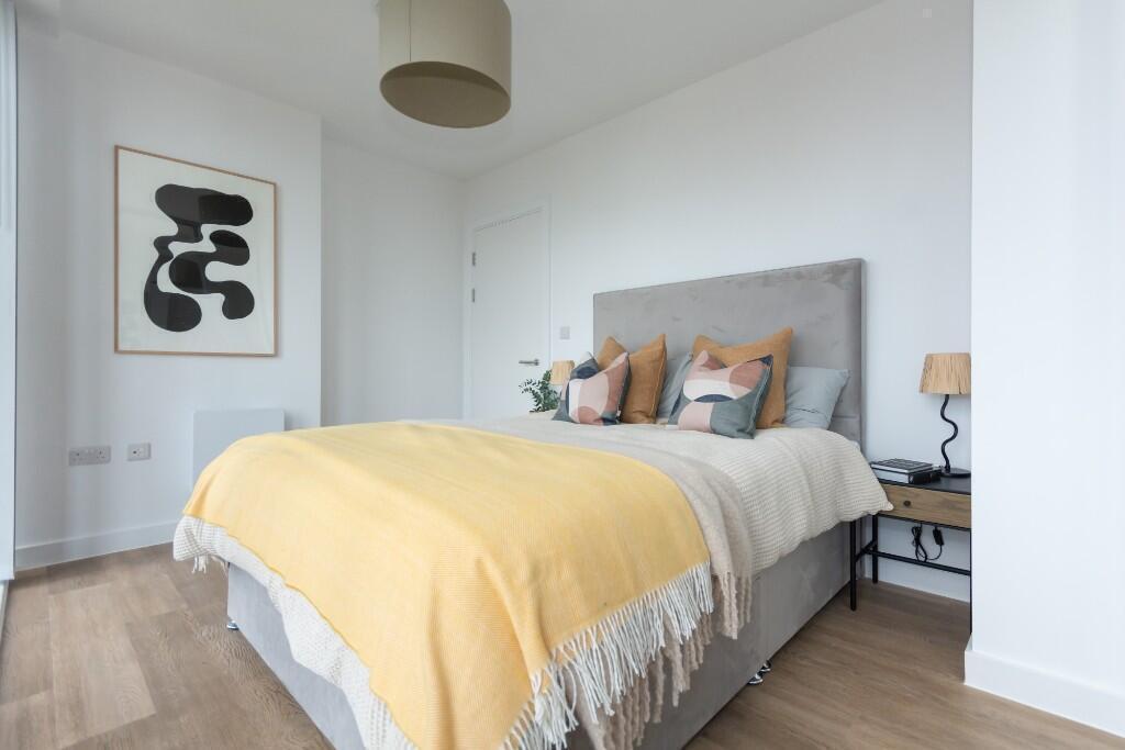 Additional image 15 of Bromsgrove Street, Birmingham, B5