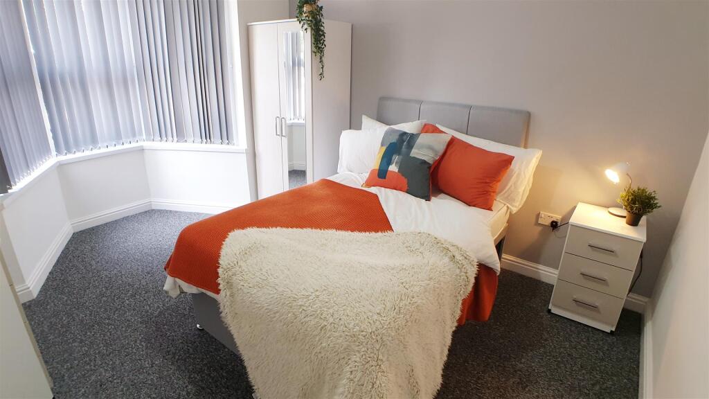 Additional image 9 of Court Oak Road, Birmingham