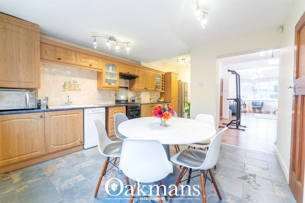 Additional image 10 of Grayswood Park Road, Quinton, Birmingham, B32