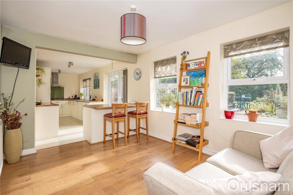 Additional image 9 of Old Birmingham Road, Marlbrook, Bromsgrove, Worcestershire, B60