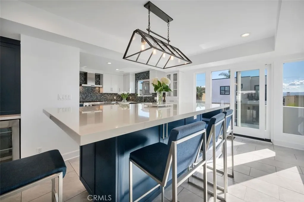 Additional image 42 of 225 33rd, Hermosa Beach, CA 90254