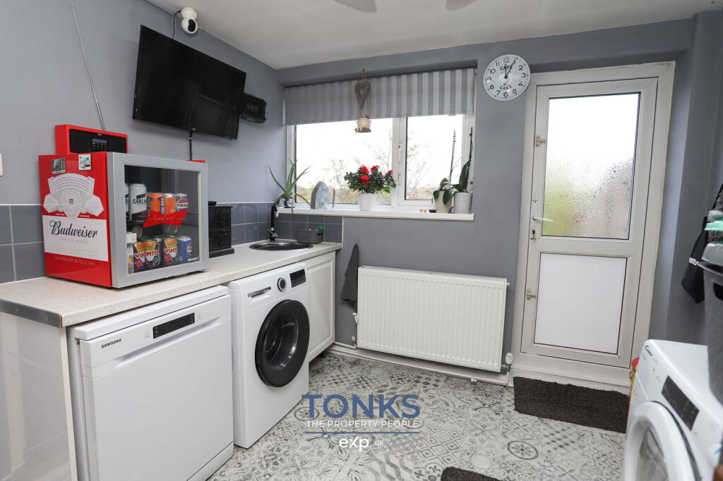 Additional image 8 of Moorfield Drive, Halesowen, B63 3TQ