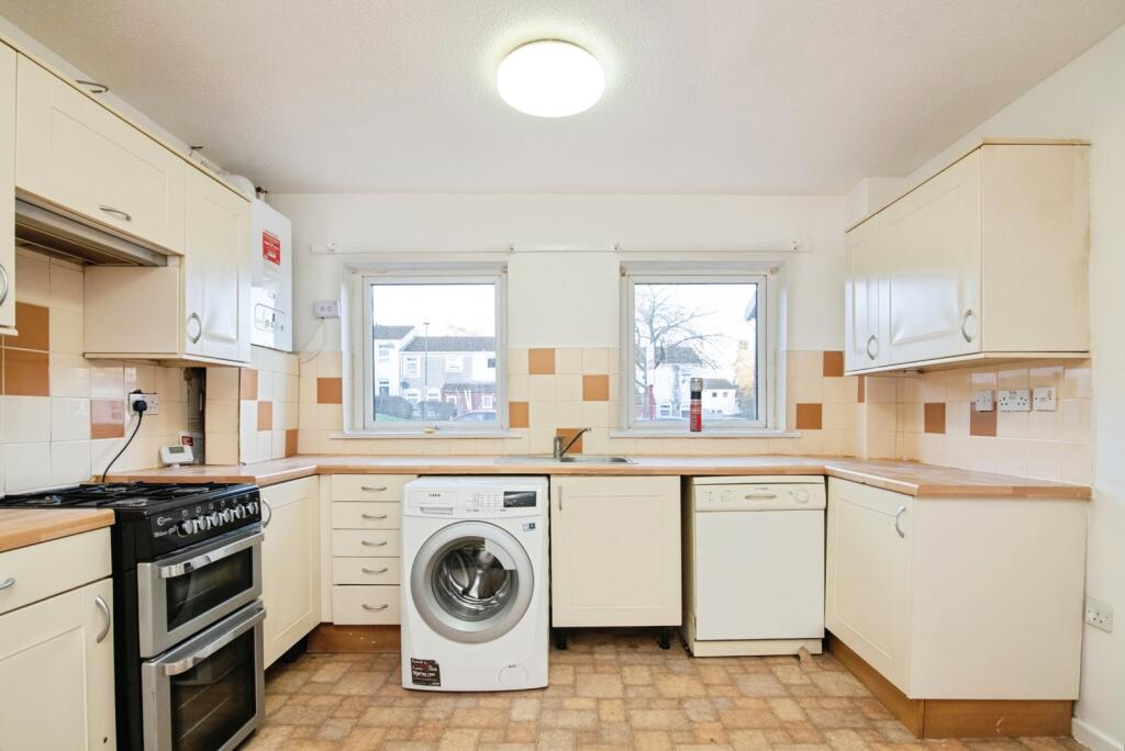 Additional image 3 of Tarrington Covert, BIRMINGHAM, West Midlands, B38