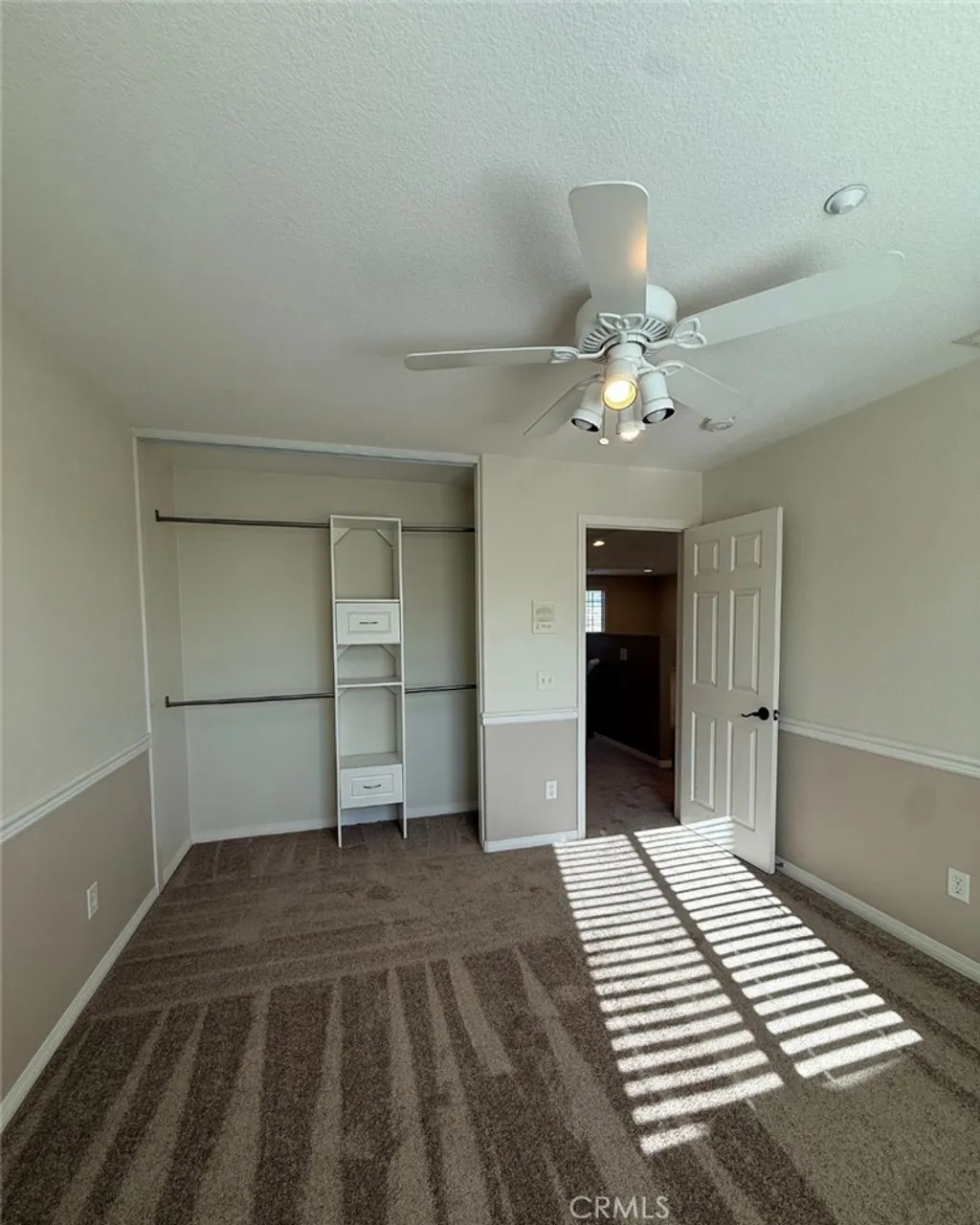 Additional image 19 of 5741 Reagan Dr, Fontana, CA 92336