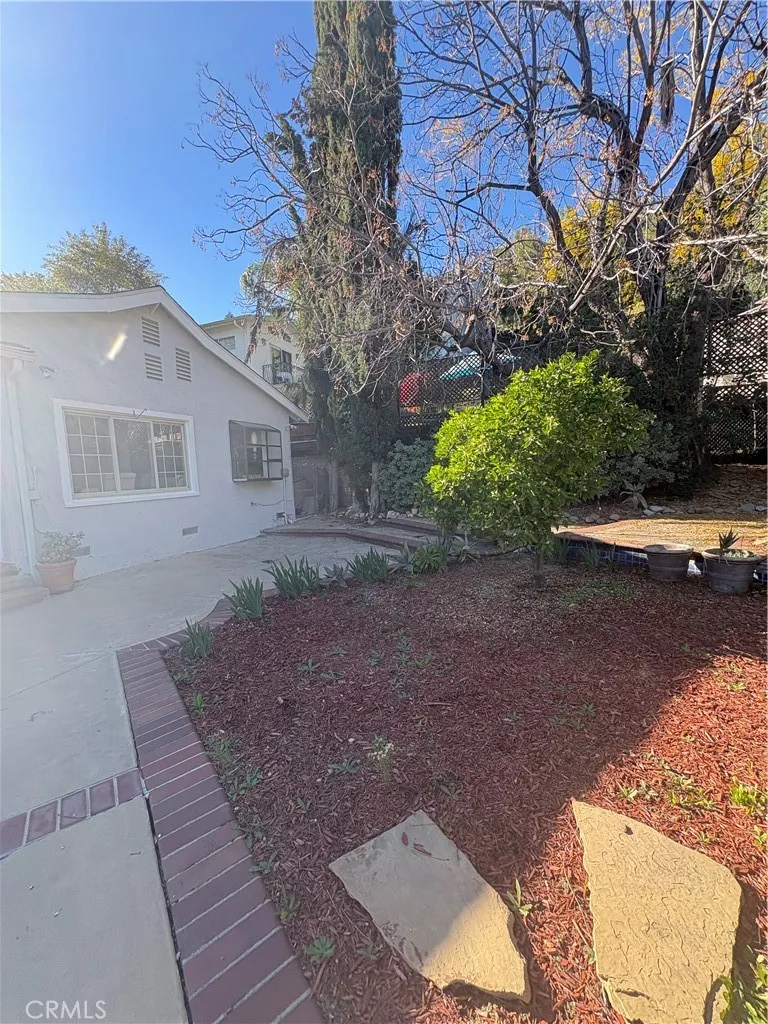 Additional image 43 of 20955 De Mina, Woodland Hills, CA 91364