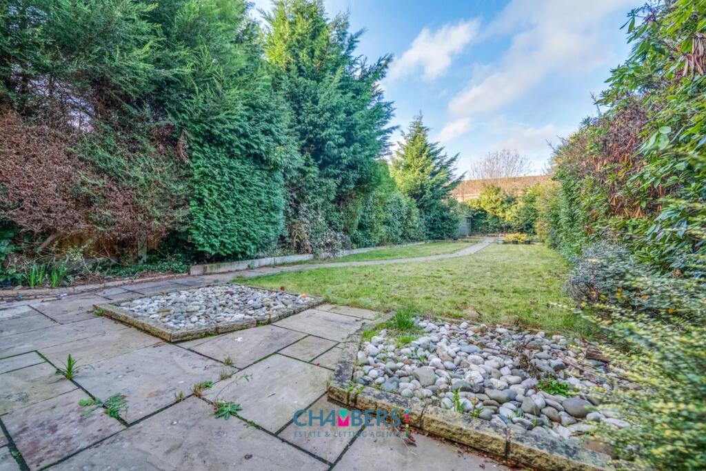 Additional image 29 of Manor Park Road, Castle Bromwich, Birmingham