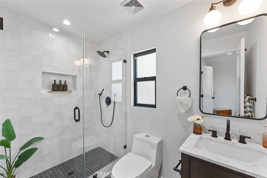 Additional image 29 of 755 Crane Blvd, Los Angeles, CA 90065