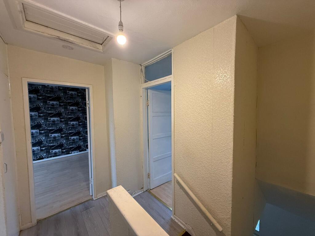 Additional image 8 of Brook Meadow Road, Shard End