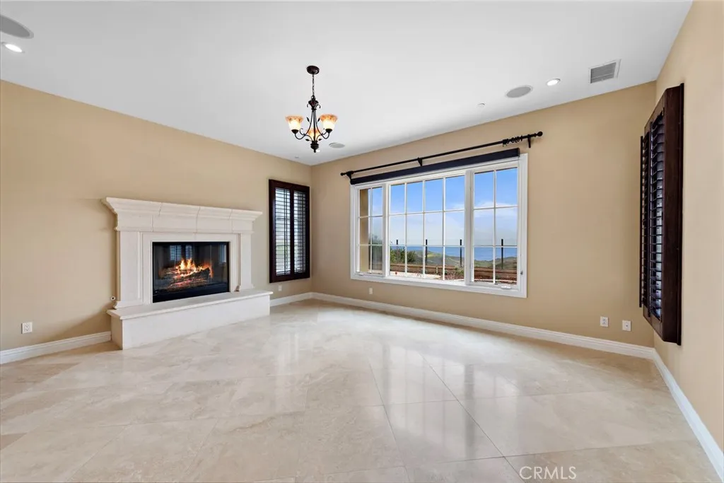 Additional image 50 of 27 Pacific Mist, Newport Coast, CA 92657