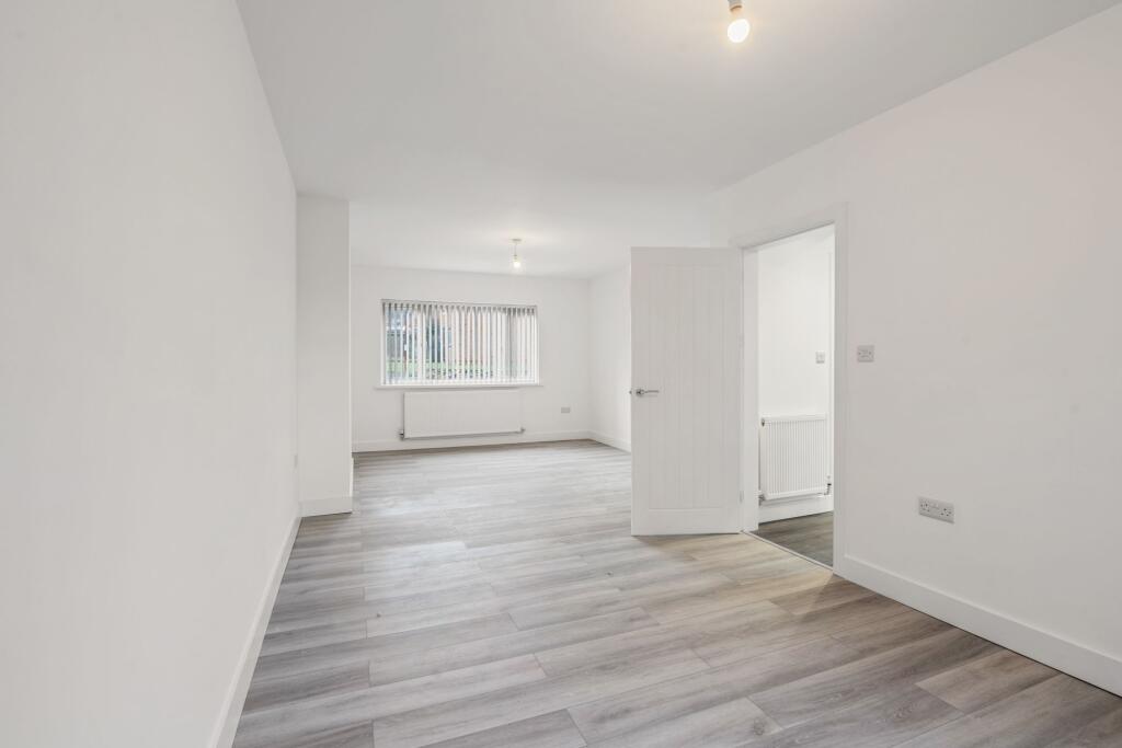 Additional image 9 of Belmont Road, Rednal, B45