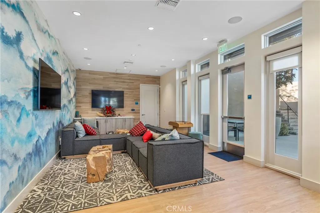 Additional image 42 of 11082 Panoramic Dr, Rancho Cucamonga, CA 91730