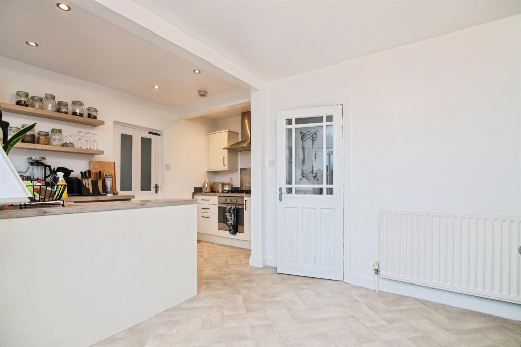 Additional image 19 of Elmbridge Road, Kingstanding, Birmingham