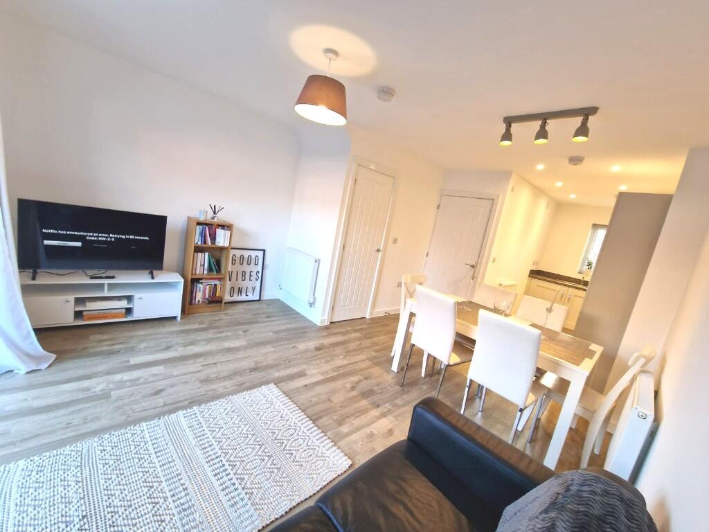 Additional image 43 of Needlers Way, B62