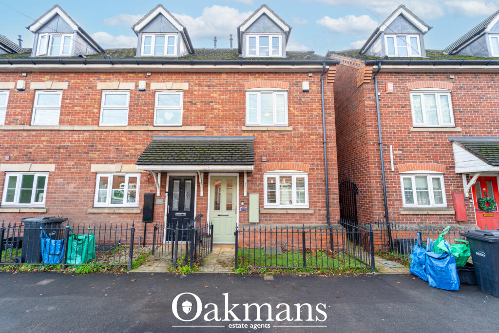 Property image for Stourbridge Road, Halesowen, West Midlands, B63