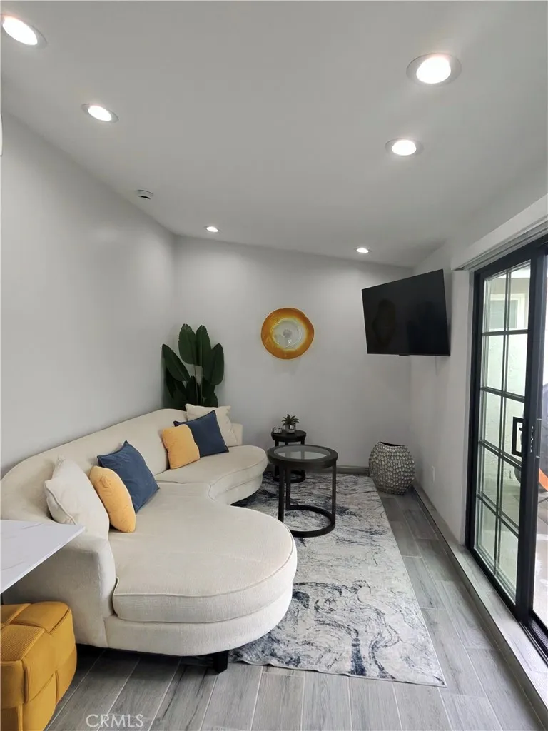 Additional image 21 of 5130 E Burnett St Unit A, Long Beach, CA 90815