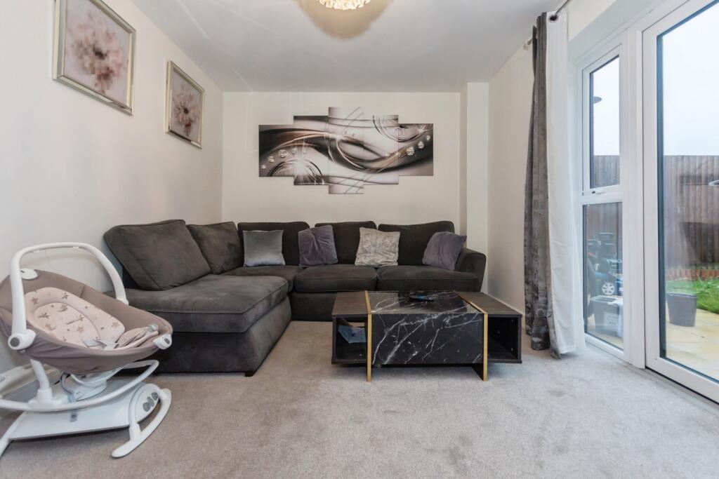 Additional image 7 of Legging Road, BIRMINGHAM, West Midlands, B38