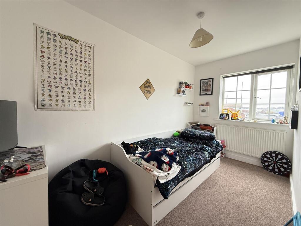 Additional image 16 of Sydney Road, Cradley Heath