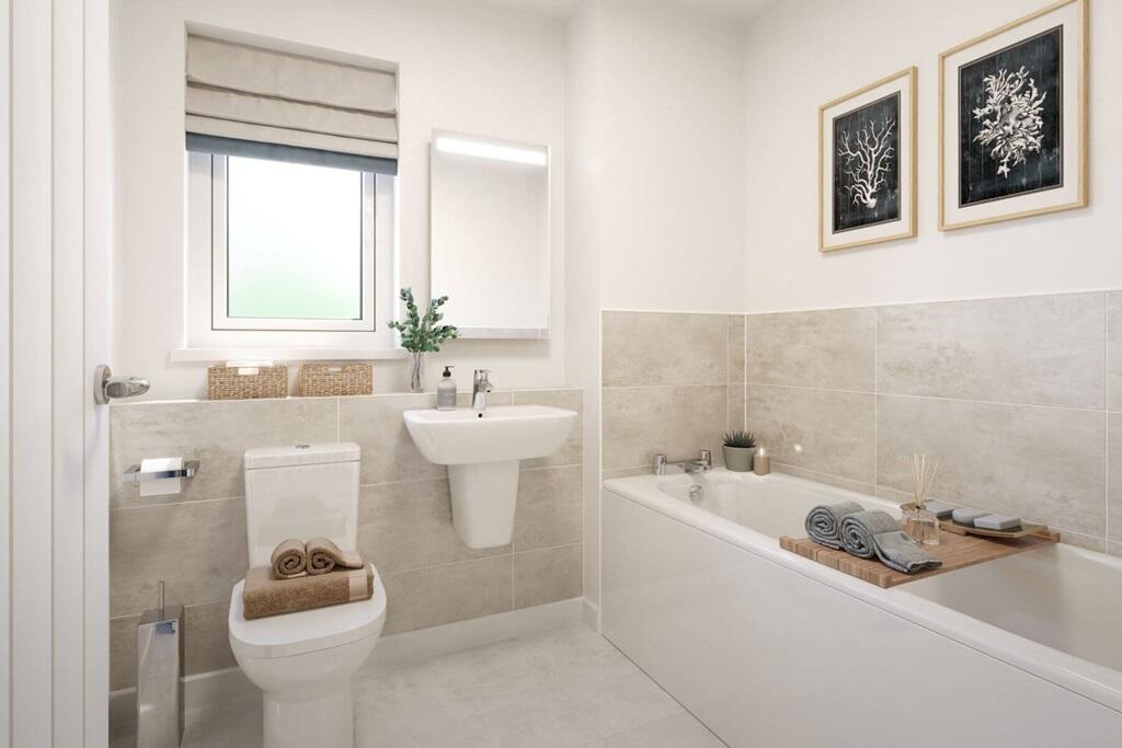 Additional image 11 of Stourbridge Road,
Bromsgrove,
B61