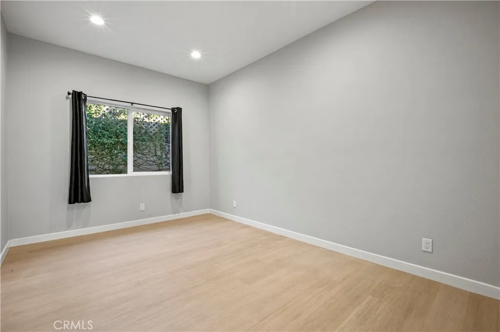 Additional image 13 of 1584 W Wakefield Avenue Unit B, Anaheim, CA 92802