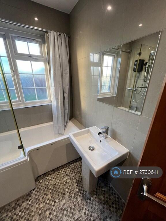 Additional image 11 of Brookvale Road, Witton, Birmingham, B6