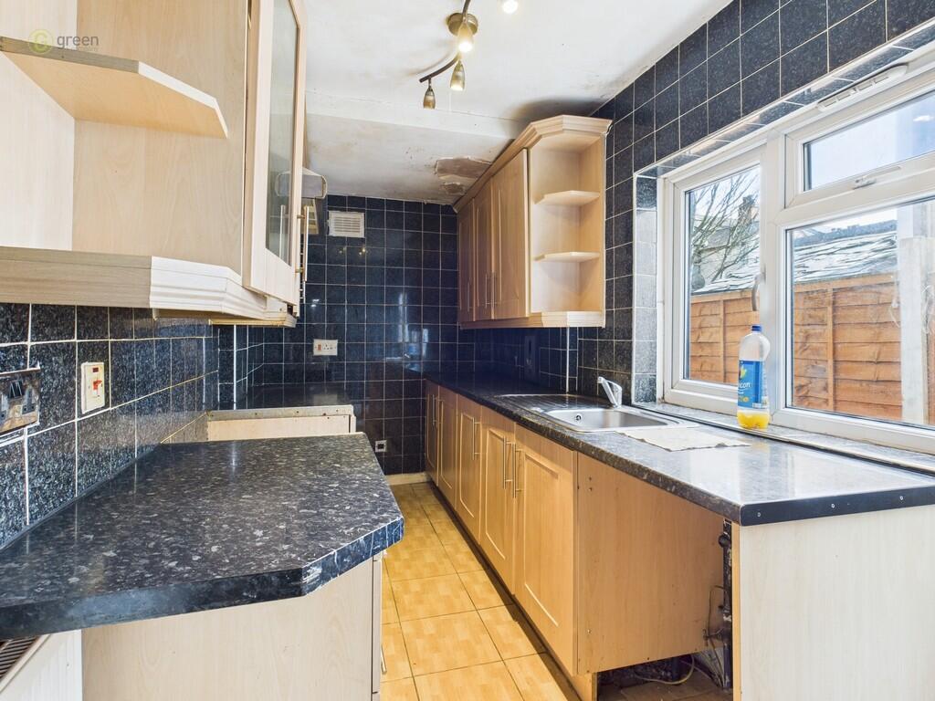 Additional image 6 of Endicott Road, Aston