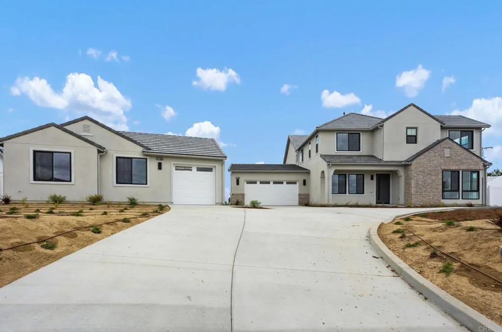 Additional image 38 of 1220 Stonemark Place Unit Main House, Vista, CA 92081