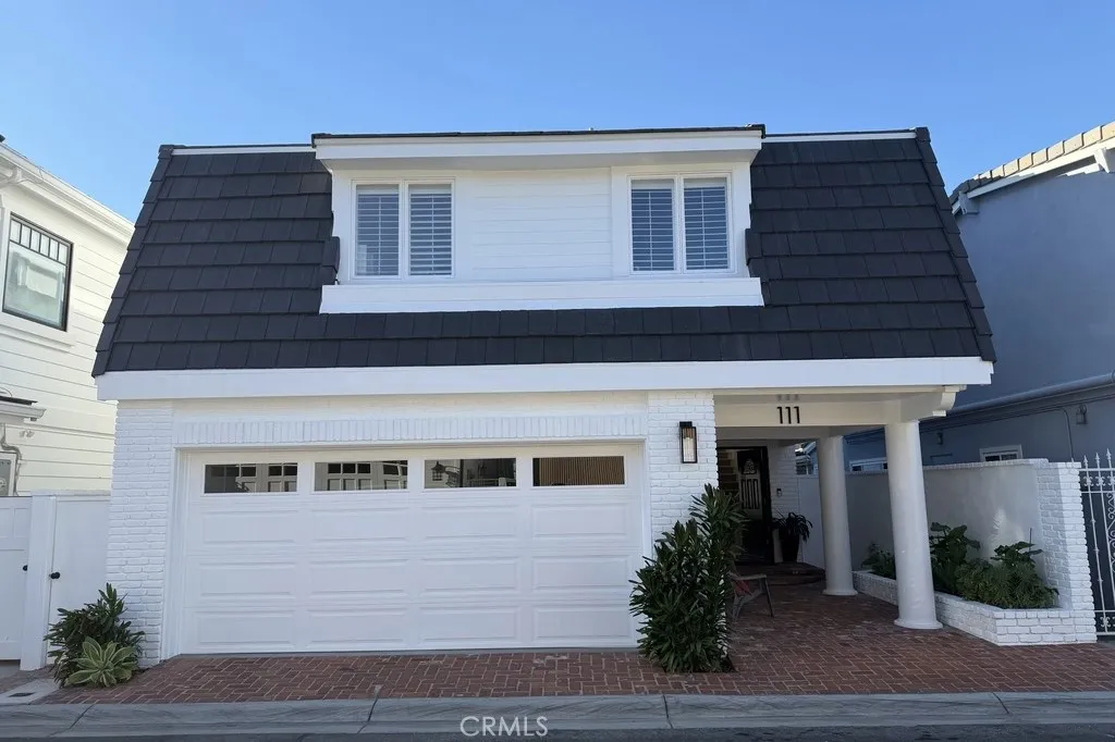 Additional image 39 of 111 Via Undine, Newport Beach, CA 92663