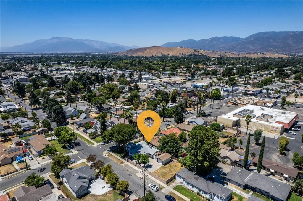 Additional image 37 of 2105 Genevieve St, San Bernardino, CA 92405