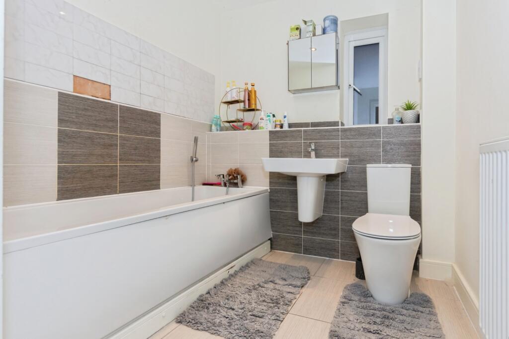 Additional image 12 of Legging Road, BIRMINGHAM, West Midlands, B38