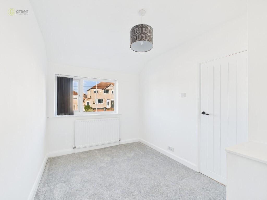 Additional image 10 of Tresham Road, Birmingham