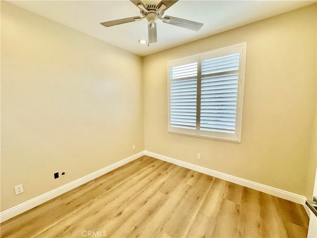 Additional image 17 of 505 Marinella Aisle, Irvine, CA 92606